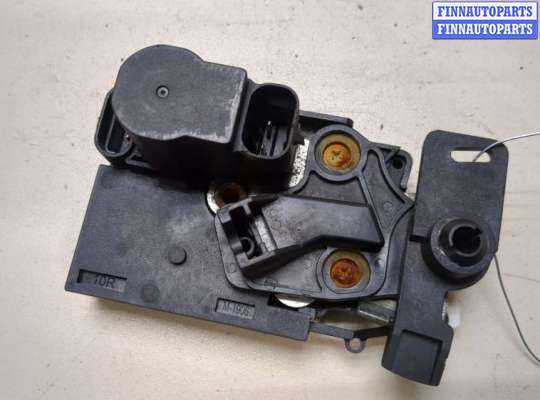 Замок багажника FO2004178 на Ford Expedition 2002-2006