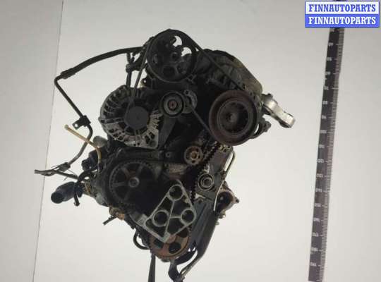 купить Форсунка топливная на Renault Trafic 2001-2014