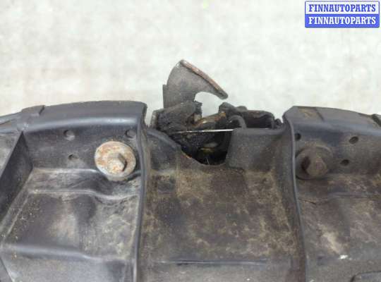 купить Рамка передняя (телевизор) на Ford Fusion 2002-2012