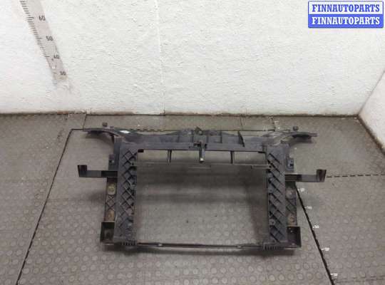 Рамка передняя (телевизор) FO2202385 на Ford Fusion 2002-2012