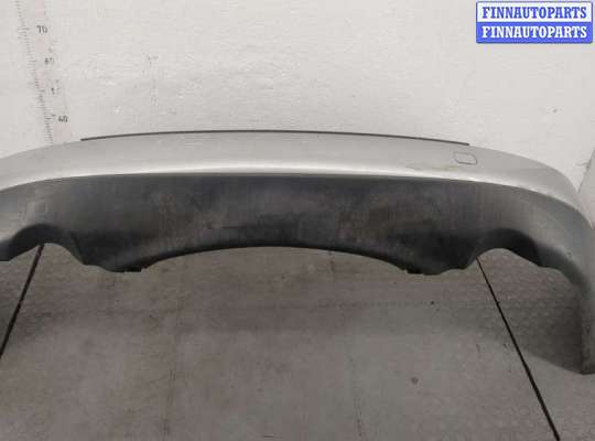 купить Бампер на Subaru Tribeca (B9) 2004-2014