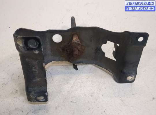 купить Петля замка капота на BMW X5 E70 2006-2013