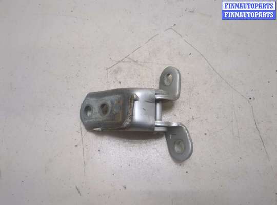 купить Петля двери на Toyota Solara 2003-2009