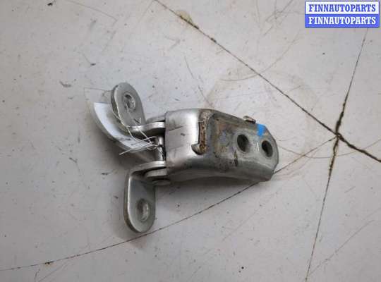 купить Петля двери на Toyota Solara 2003-2009