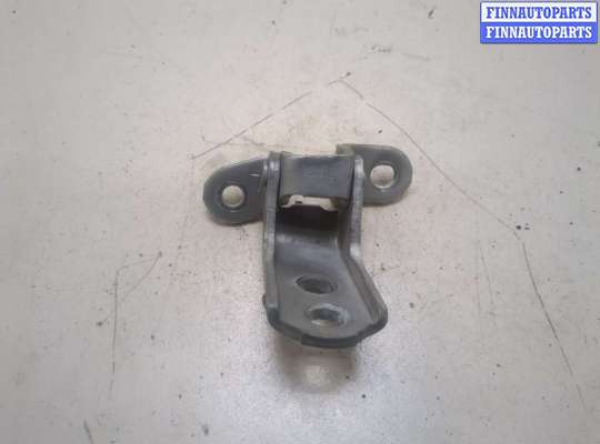 купить Петля двери на Toyota Solara 2003-2009