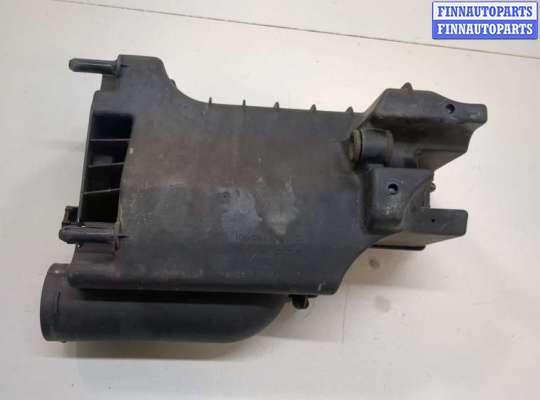 купить Корпус воздушного фильтра на Mercedes A W168 1997-2004