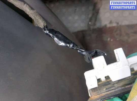 купить Замок багажника на Opel Vectra C 2002-2008