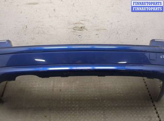 купить Бампер на Mercedes C W203 2000-2008