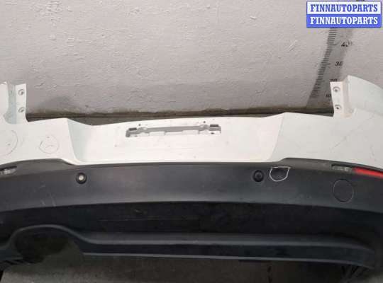 купить Датчик парктроника на Volkswagen Tiguan 2011-2018