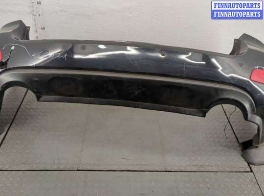 купить Фонарь противотуманный на Hyundai Santa Fe 2005-2012