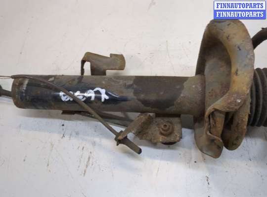 купить Амортизатор подвески на Ford C-Max 2002-2010