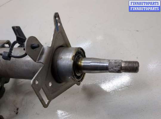 купить Электроусилитель руля на Nissan Micra K12E 2002-2010
