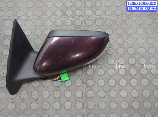 купить Зеркало боковое на Volvo V70 2001-2008
