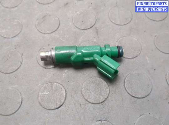 купить Форсунка топливная на Toyota Yaris 1999-2006