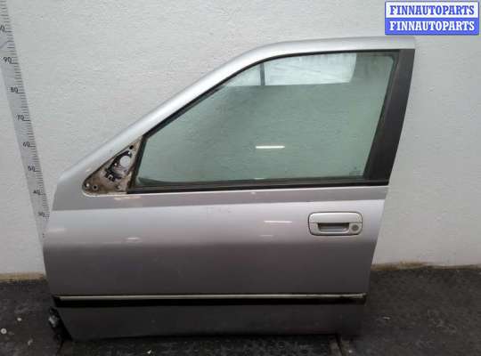 Дверь боковая (легковая) PG1192105 на Peugeot 406 1999-2004
