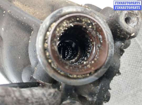 купить Редуктор моста на Land Rover Freelander 1 1998-2006