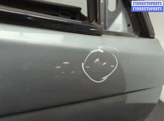 купить Дверь боковая (легковая) на BMW 3 E46 1998-2006