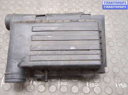 купить Корпус воздушного фильтра на Volkswagen Jetta 6 2010-2018