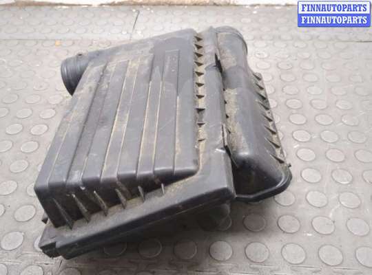 купить Корпус воздушного фильтра на Volkswagen Jetta 6 2010-2018