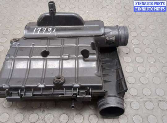 купить Корпус воздушного фильтра на Volkswagen Jetta 6 2010-2018