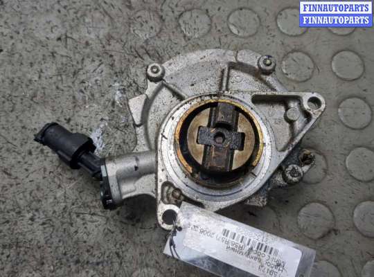 Насос вакуумный MN52438 на Mini Cooper (R56/R57) 2006-2013