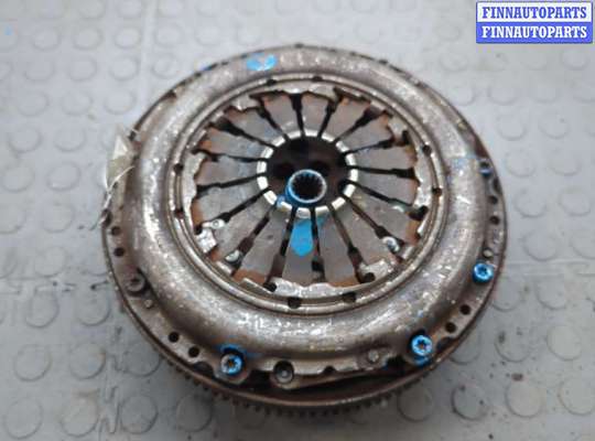 купить Маховик на Opel Combo 2001-2011