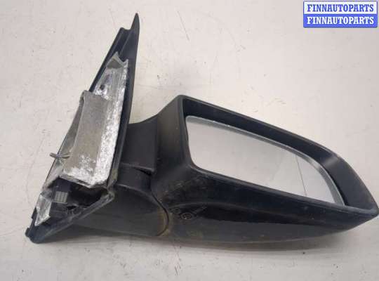 купить Зеркало боковое на Opel Omega B 1994-2003