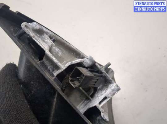 купить Зеркало боковое на Opel Omega B 1994-2003
