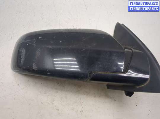 купить Зеркало боковое на Opel Omega B 1994-2003