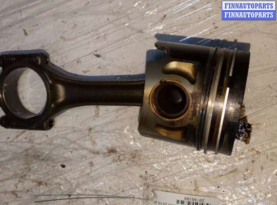 купить Поршень на Volkswagen Sharan 2000-2010