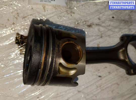 купить Поршень на Volkswagen Sharan 2000-2010