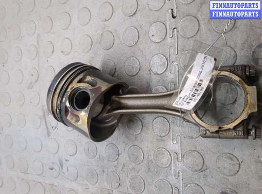 купить Поршень на Volkswagen Sharan 2000-2010