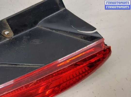 купить Фонарь (задний) на Ford Focus 2 2005-2008