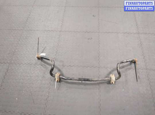 купить Стабилизатор подвески (поперечной устойчивости) на Opel Vectra C 2002-2008