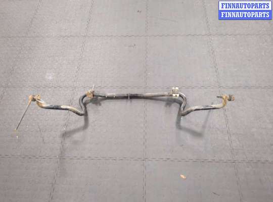 купить Стабилизатор подвески (поперечной устойчивости) на Opel Vectra C 2002-2008