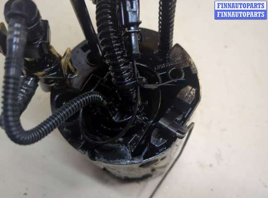 купить Насос топливный электрический на Audi A6 (C6) 2004-2011