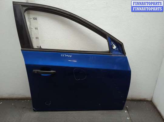 купить Замок двери на Chevrolet Cruze 2009-2015