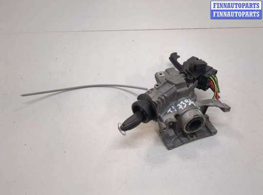 купить Замок зажигания на BMW X5 E53 2000-2006