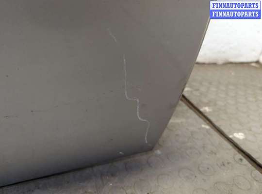 купить Ручка двери наружная на BMW X5 E53 2000-2006