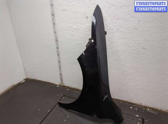Купить Крыло на Skoda SuperB 2008-2015 Крыло SK539405 на Skoda SuperB 2008-2015