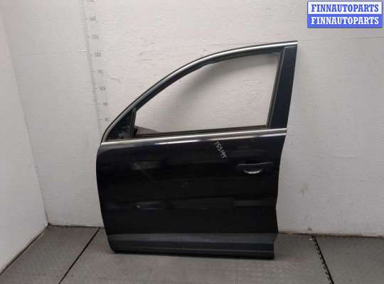 Замок двери VG2434795 на Volkswagen Tiguan 2007-2011