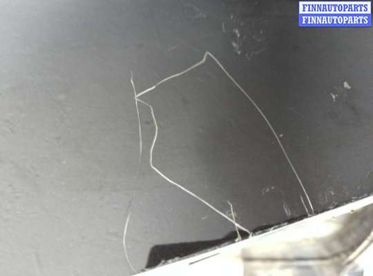 купить Бампер на Renault Laguna 3 2007-2025