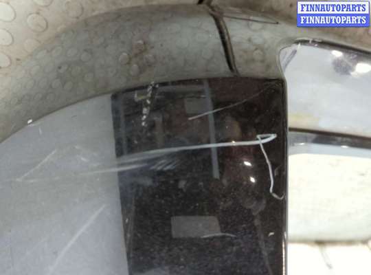 купить Бампер на Renault Laguna 3 2007-2025