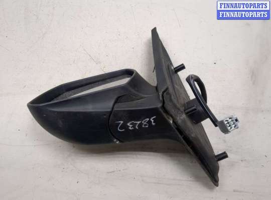 купить Зеркало боковое на Ford Mondeo 3 2000-2007