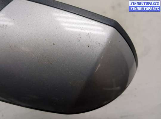купить Зеркало боковое на Ford Mondeo 3 2000-2007
