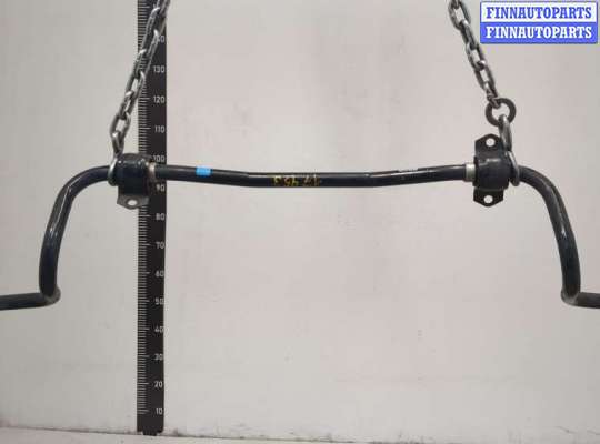 купить Стабилизатор подвески (поперечной устойчивости) на Mazda CX-9 2016-2022