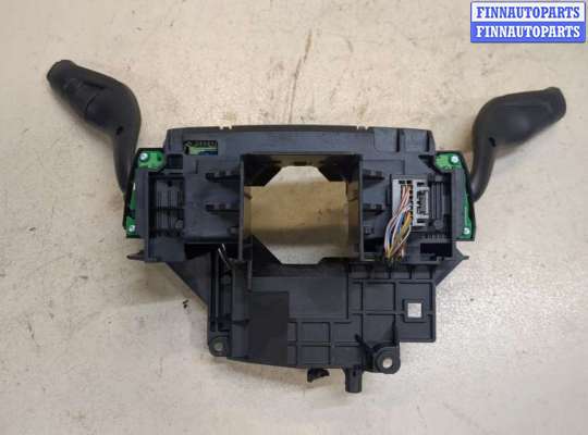 купить Переключатель поворотов и дворников (стрекоза) на Ford Focus 3 2014-2019