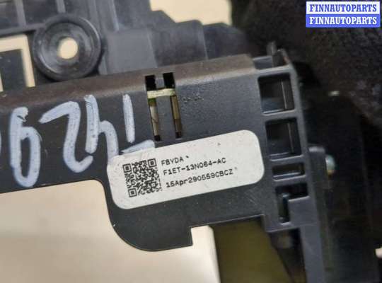 купить Переключатель поворотов и дворников (стрекоза) на Ford Focus 3 2014-2019