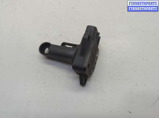 купить Измеритель потока воздуха (расходомер) на Mazda 6 (GG) 2002-2007