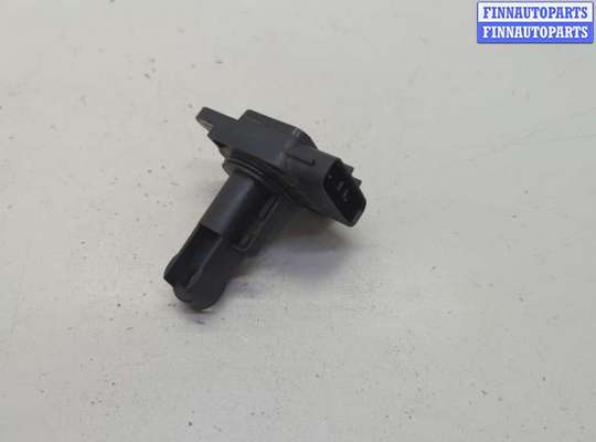 купить Измеритель потока воздуха (расходомер) на Mazda 6 (GG) 2002-2007